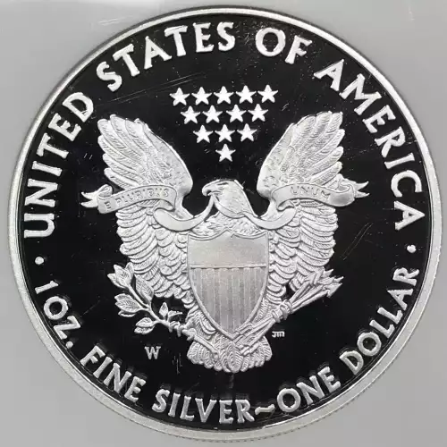 2008 W  ULTRA CAMEO