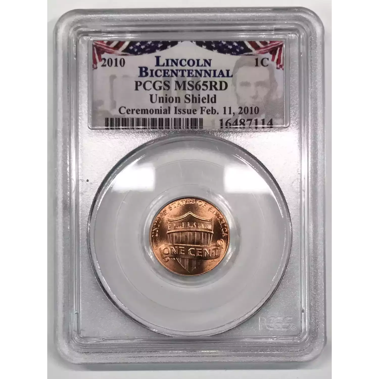 PCGS MS67 2012年 グレートブリテン ブリタニア PCGS MS67 2012年 グレートブリテン ブリタニア の通販 by