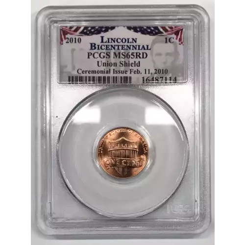 2009 FORMATIVE YEARS  (3)