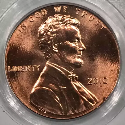 2009 FORMATIVE YEARS  (2)