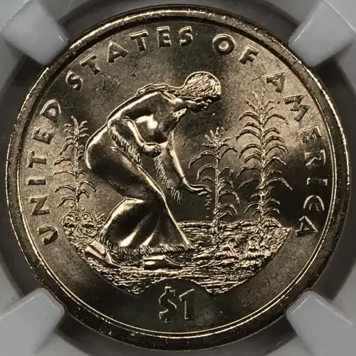 (2009) MISSING EDGE LETTERING MINT ERROR (4)