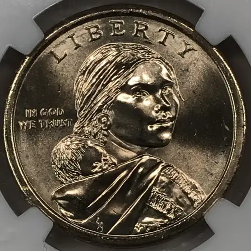 (2009) MISSING EDGE LETTERING MINT ERROR (3)