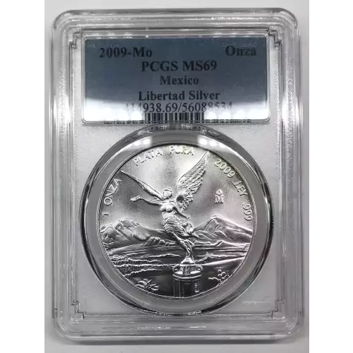 2009-Mo Onza Libertad Silver (2)