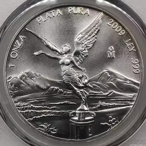 2009-Mo Onza Libertad Silver (4)