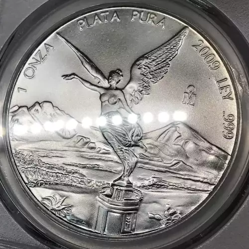 2009-Mo Onza Libertad Silver (3)