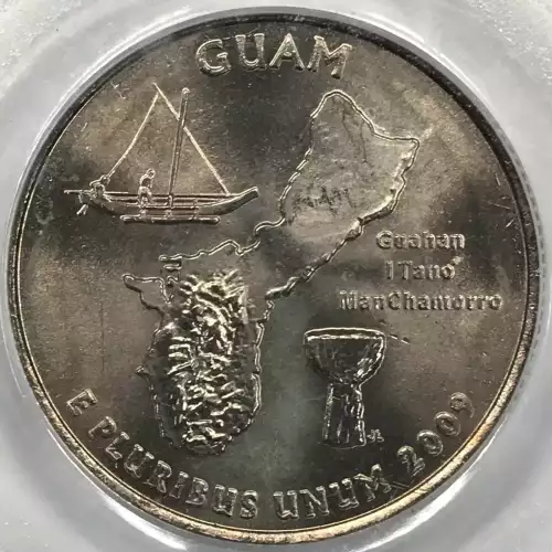 2009-P 25C Guam (2)