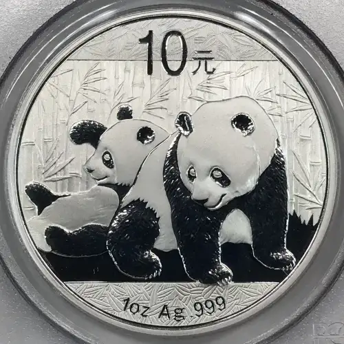 2010 - PAN-524A - 1 oz (3)