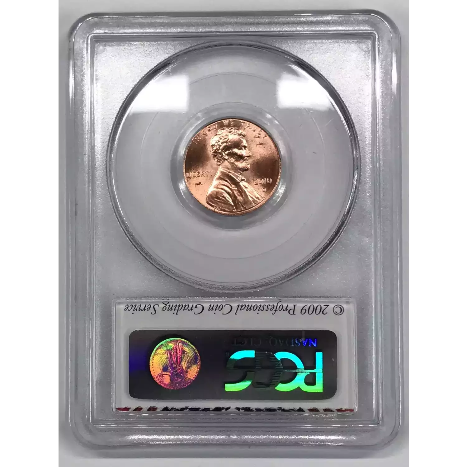 2025 D Lincoln Shield Cent Penny Brilliant Uncirculated 4 Rolls Obverse Reverse