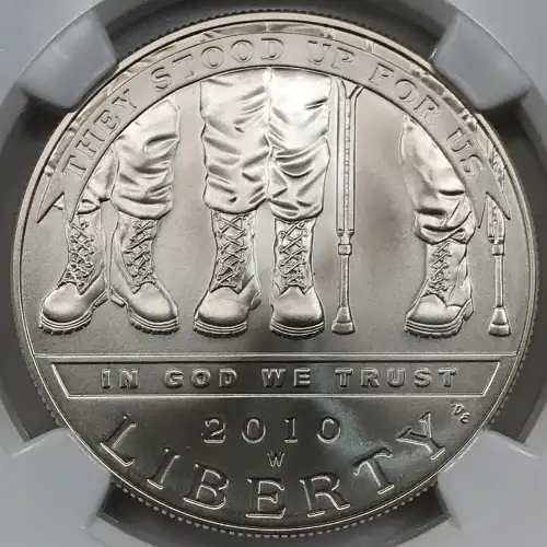 2010 DISABLED VETERANS (2)