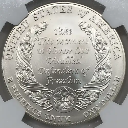 2010 DISABLED VETERANS (3)