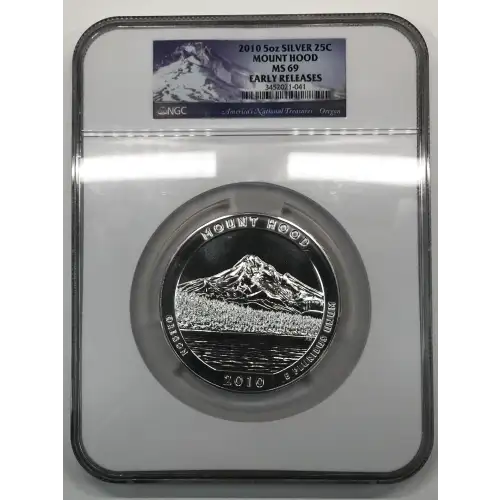 2010 MOUNT HOOD EARLY RELEASES (2)