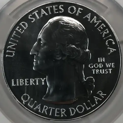 2010 MOUNT HOOD EARLY RELEASES