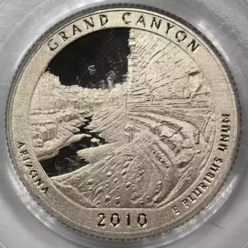 2010-S 25C Grand Canyon NP, DCAM (3)