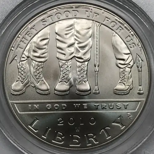 2010-W $1 Disabled Veterans (3)