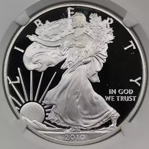 2010 W EARLY RELEASES ULTRA CAMEO (3)