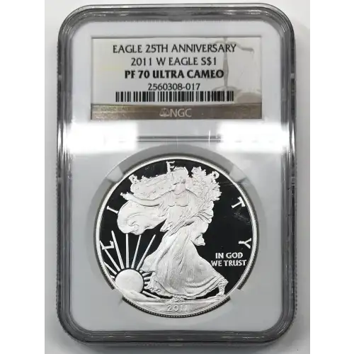2010 W EARLY RELEASES ULTRA CAMEO (2)