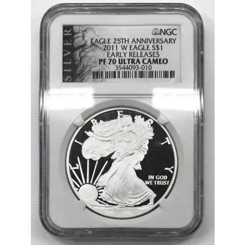 2010 W EARLY RELEASES ULTRA CAMEO (2)
