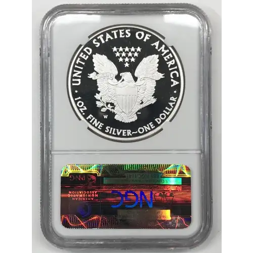 2010 W EARLY RELEASES ULTRA CAMEO