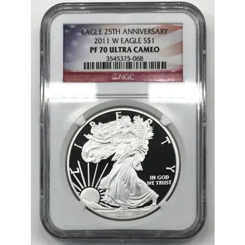 2010 W EARLY RELEASES ULTRA CAMEO (2)