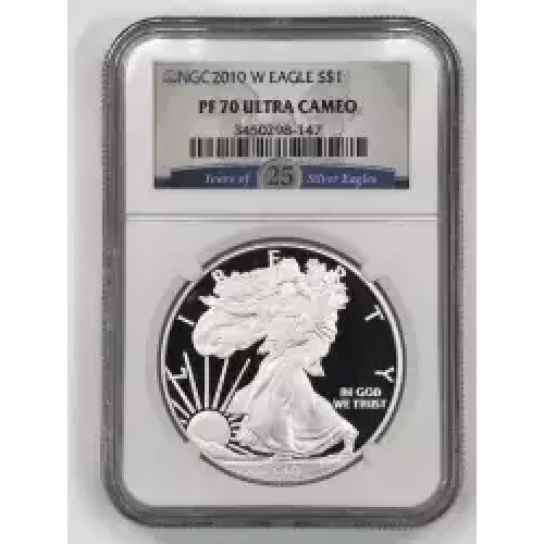 2010 W  ULTRA CAMEO (2)
