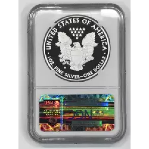 2010 W  ULTRA CAMEO