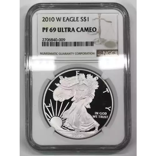 2010 W  ULTRA CAMEO (2)