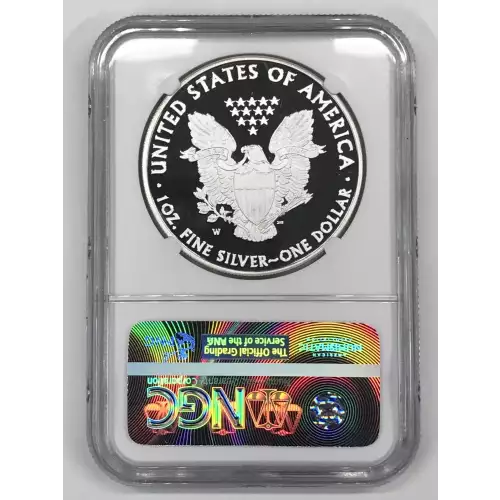 2010 W  ULTRA CAMEO