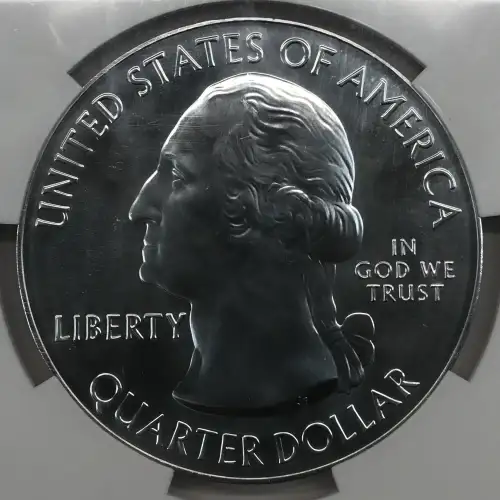 2011 GETTYSBURG EARLY RELEASES