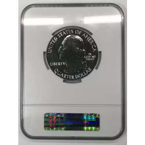 2011 GETTYSBURG EARLY RELEASES DPL