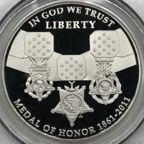 2011-P $1 Medal of Honor, DCAM (3)