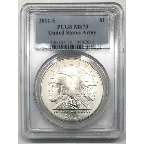 2011-S $1 United States Army (2)