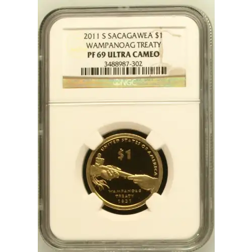 2011 S WAMPANOAG TREATY ULTRA CAMEO (2)