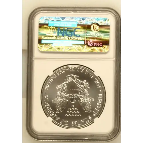 2011(S) Struck at San Francisco M (3)