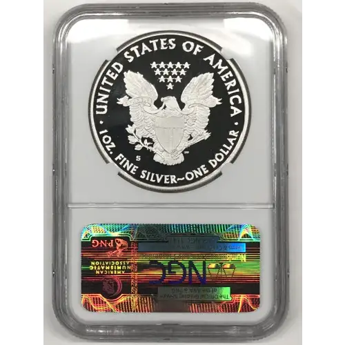 2012 S COIN AND CURRENCY SET EARLY RELEASES ULTRA CAMEO