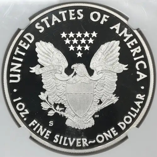 2012 S SAN FRANCISCO EAGLE SET EARLY RELEASES OFFICIAL US MINT SET ULTRA CAMEO (4)