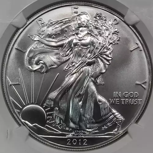 2012(W) EARLY RELEASES Struck at West Point Mint (3)