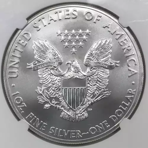 2012(W) EARLY RELEASES Struck at West Point Mint
