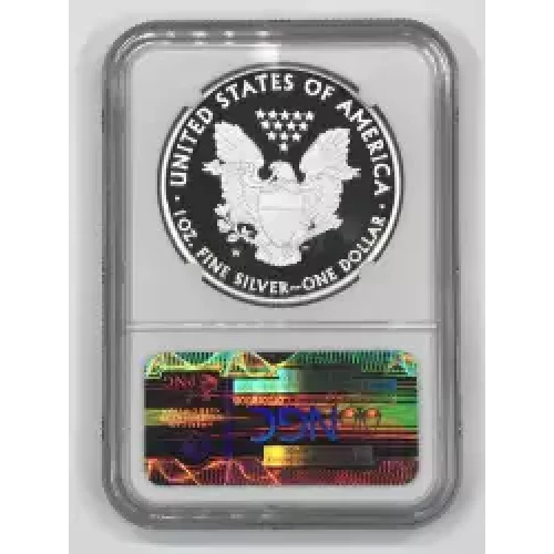 2012 W EARLY RELEASES ULTRA CAMEO