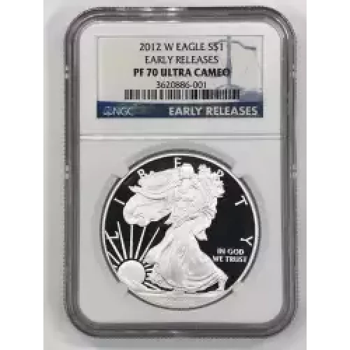 2012 W EARLY RELEASES ULTRA CAMEO (2)