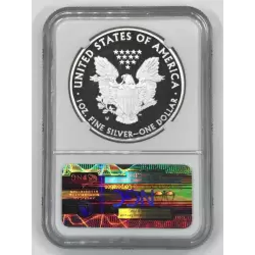 2012 W EARLY RELEASES ULTRA CAMEO