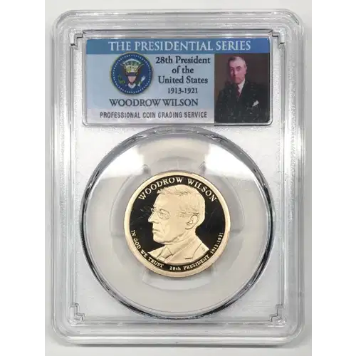 2013-S $1 Woodrow Wilson, DCAM (2)