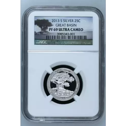 2013 S GREAT BASIN ULTRA CAMEO (2)