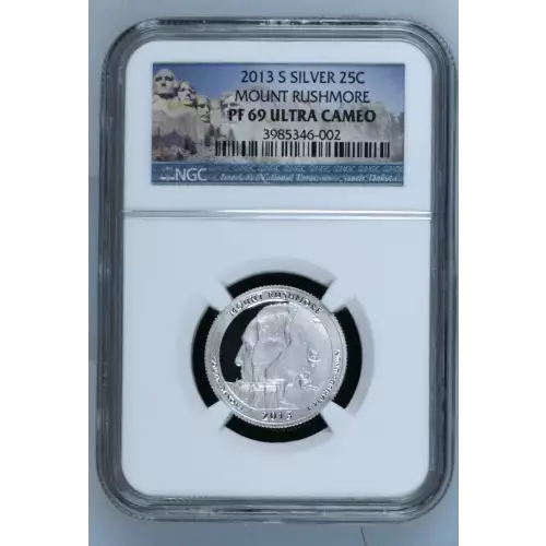 2013 S MOUNT RUSHMORE ULTRA CAMEO (2)
