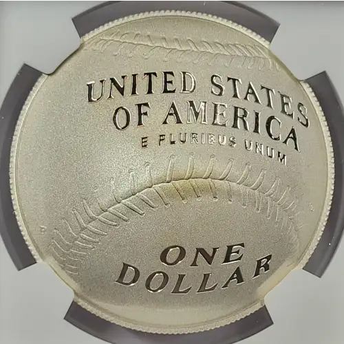 2014 BASEBALL HALL OF FAME FIRST RELEASES ULTRA CAMEO