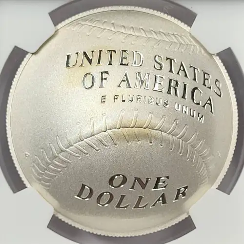 2014 BASEBALL HALL OF FAME FIRST RELEASES ULTRA CAMEO (2)