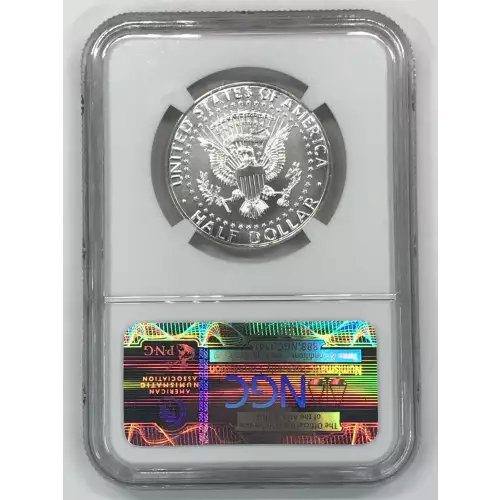 2014 D HIGH RELIEF EARLY RELEASES KENNEDY 50th ANNIVERSARY  (4)