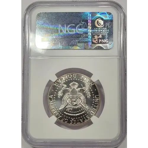 2014 P HIGH RELIEF EARLY RELEASES KENNEDY 50th ANNIVERSARY (3)