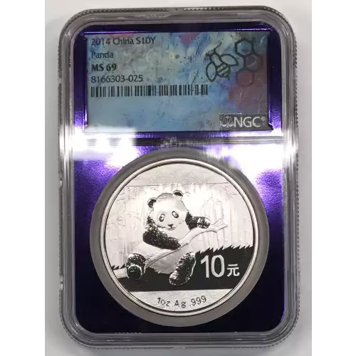 2014 Panda  (2)