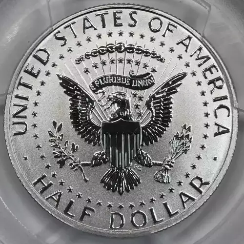 2014-W 50C Reverse Proof 50th Anniversary Set (4)