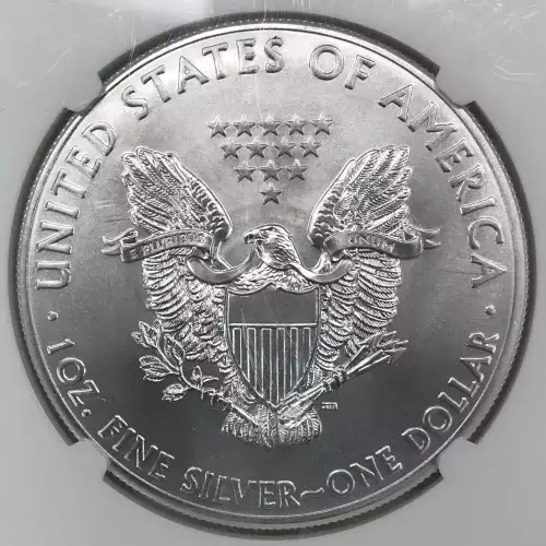 2014(W) EARLY RELEASES Struck at West Point Mint  (4)
